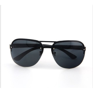 Kính Mát Nam Nữ COOL