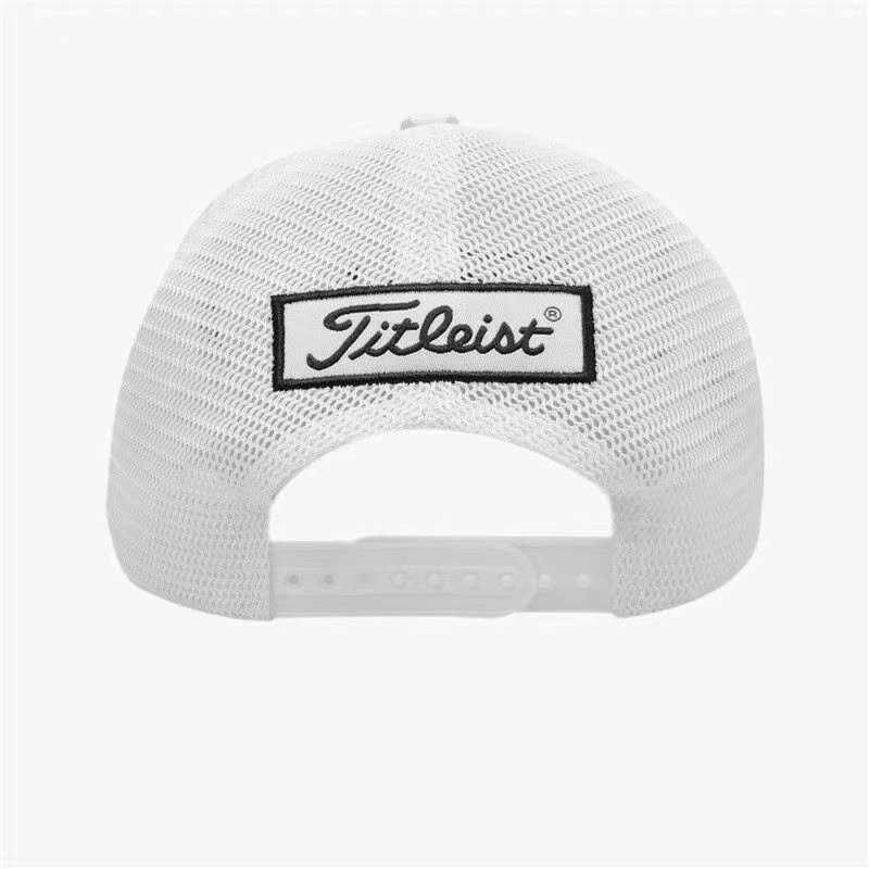 Mũ Đánh Golf Chuyên Dụng Cao Cấp