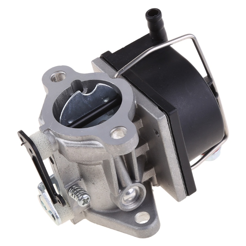 Bộ Chế Hòa Khí mm Cho Tecumseh 640065 640065A 520-952 520952 Động Cơ Máy Cắt Cỏ Oregon Chất Lượng Cao