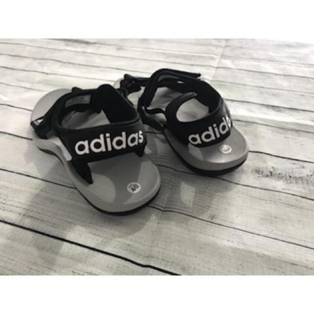 G Rẻ Quá Trời  (VIDEO-ẢNH THẬT)Sandan Adidas mẫu mới 2019 nam-nữ mới 2020 new · * ! ' : -az1