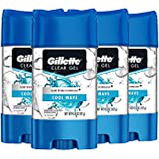 cây lăn nách Gillette( hàng nhập khẩu USA)