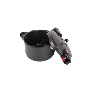 Nồi áp suất cơ Sunhouse LC600