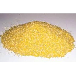 500G BỘT NGÔ NGUYÊN CHẤT( BẮP VÀNG)