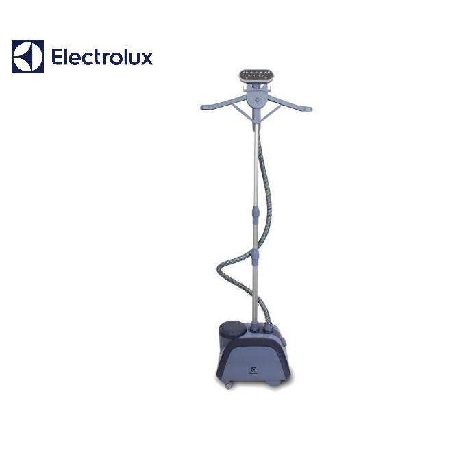 Bàn ủi đứng Electrolux E5GS1-89BM