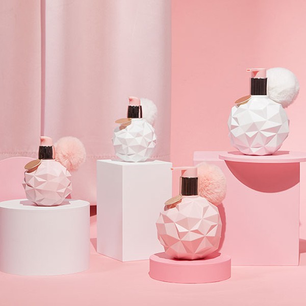 Kem Dưỡng Da Tay YNM Pure Skin Hand Cream 100ml CHUẨN HÀN | BigBuy360 - bigbuy360.vn