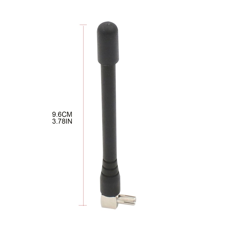 Ăng Ten WiFi Không Dây 4G TS9 TS9 Chất Lượng Cao