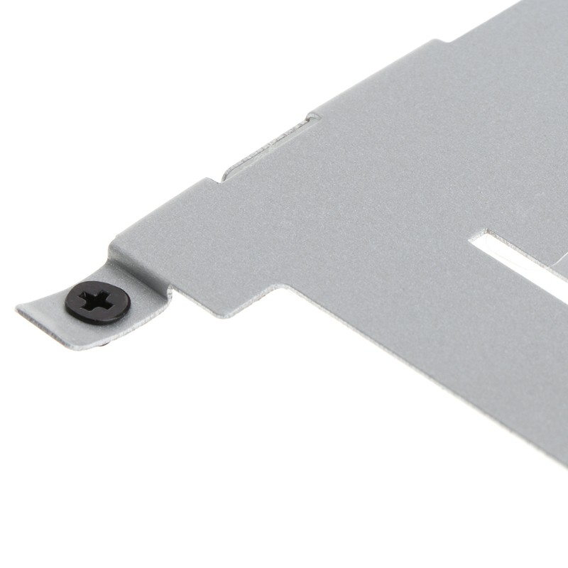 Khay đựng ổ đĩa cứng HDD 2.5" E5430 cho laptop