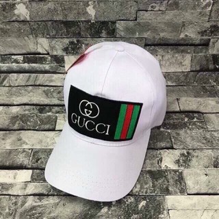 NÓN KẾT GX GIÁ RẺ