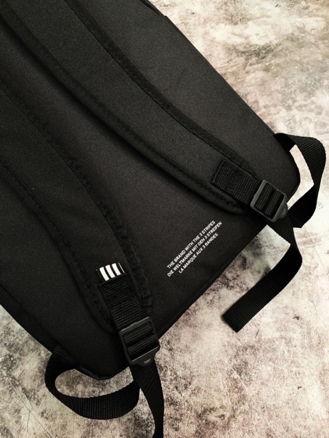 Balo Thời Trang ADDA Nam Nữ Siêu Hot