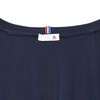 Áo T- Shirt Le coq sportif nữ - QMWRJA10-NVY