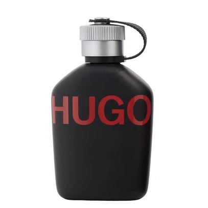 Nước hoa Nam Hugo Boss-Hugo Just Different 125ml edt