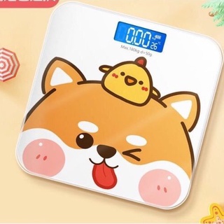 Cân Điện Tử, Cân Sức Khỏe  CATA - Cân Gia Đình Trọng Lượng Tối Đa 180 Kg tiện lợi cho gia đình [Chính Hãng]