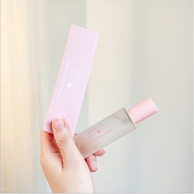 [ĐƯỢC CHỌN 6 MÙI] Nước hoa Shimang hương hoa Melody thơm lâu quyến rũ dùng cho nam nữ 30ml | BigBuy360 - bigbuy360.vn