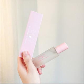 Nước hoa Shimang hương hoa Melody thơm lâu quyến rũ dùng cho nam nữ 30ml