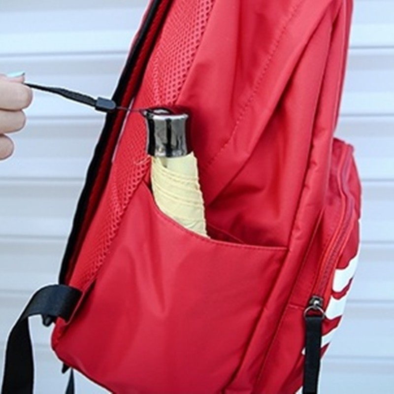 Ba lô balo đi học du lịch X TNL Store