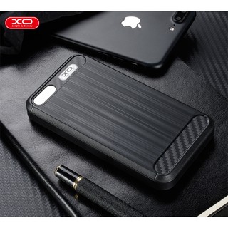 Pin Dự Phòng XO PB30 10.000mAh