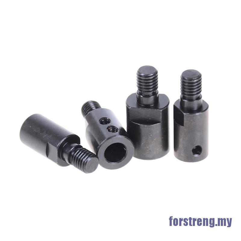 Dụng Cụ Nối Đầu Mũi Khoan 5mm / 8mm / 10mm / 12mm M10