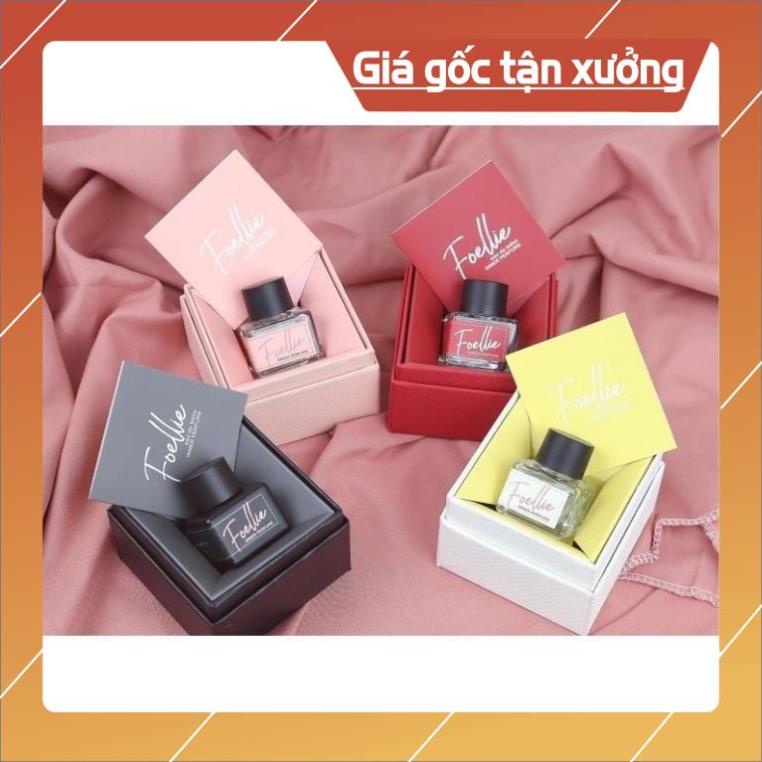 Fdf Nước hoa vùng kín Follie 5ml