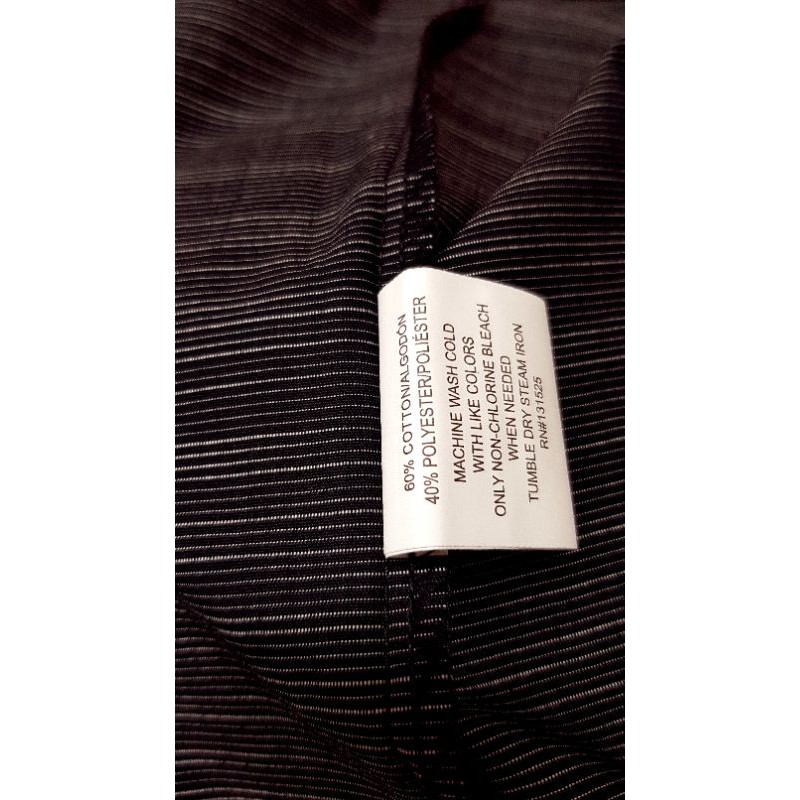 ÁO SƠ MI NAM NGẮN TAY - HÀNG VNXK dư xịn - Bao chất | BigBuy360 - bigbuy360.vn