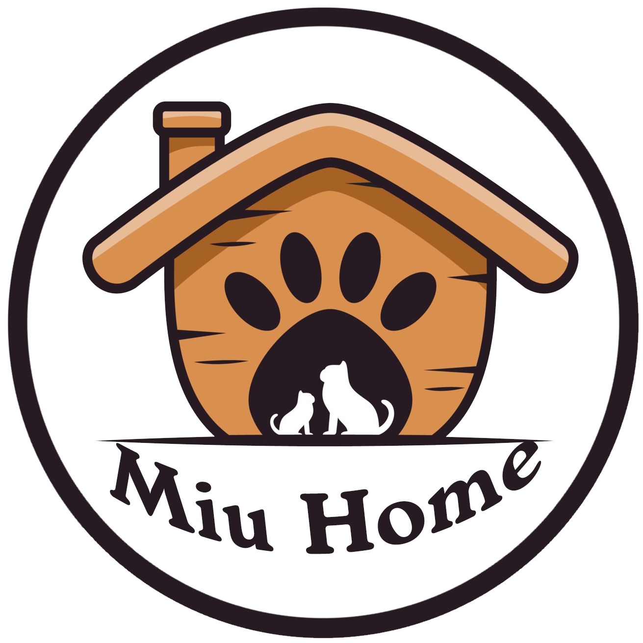 Miu Home - Chăn Ga Gối