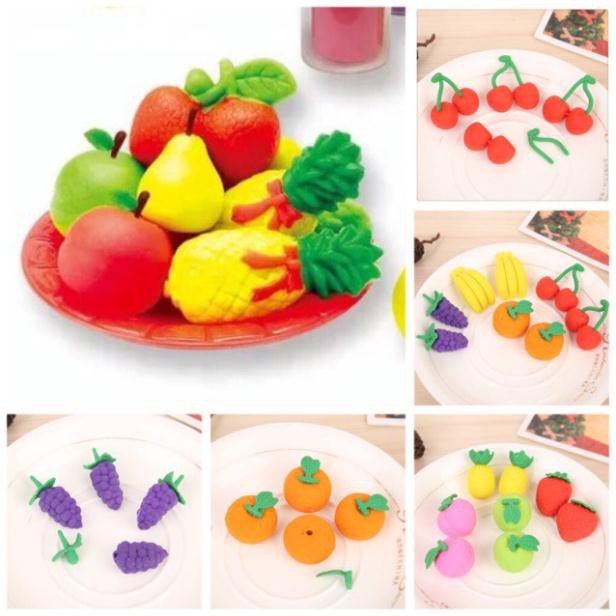 Hộp đất nặn an toàn Play Doh loại To-Hàng VNXK CLC-Tăng trí tưởng tượng và sự khéo léo cho bé