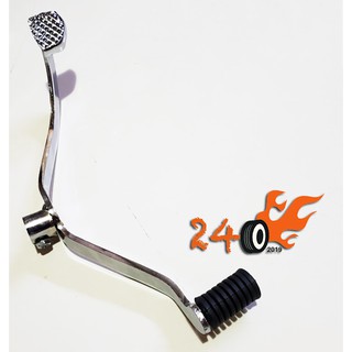 CẦN SỐ XE MXKING | EXCITER 2019 - XI BẠC