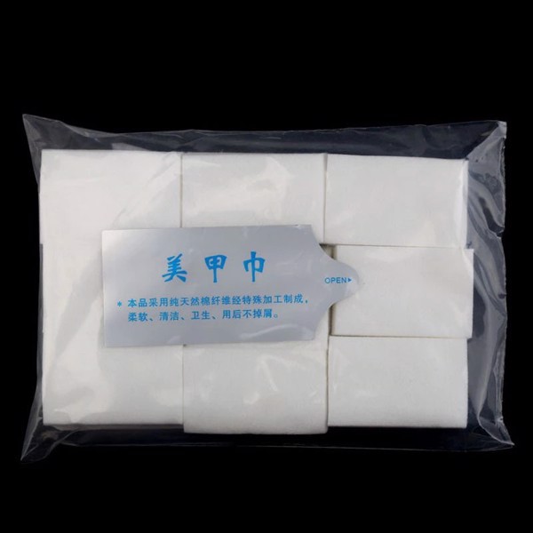 Giấy lau gel