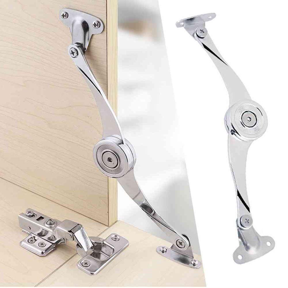 Bản Lề Hỗ Trợ Nâng Và Gấp Lại Được Màu Ngẫu Nhiên
