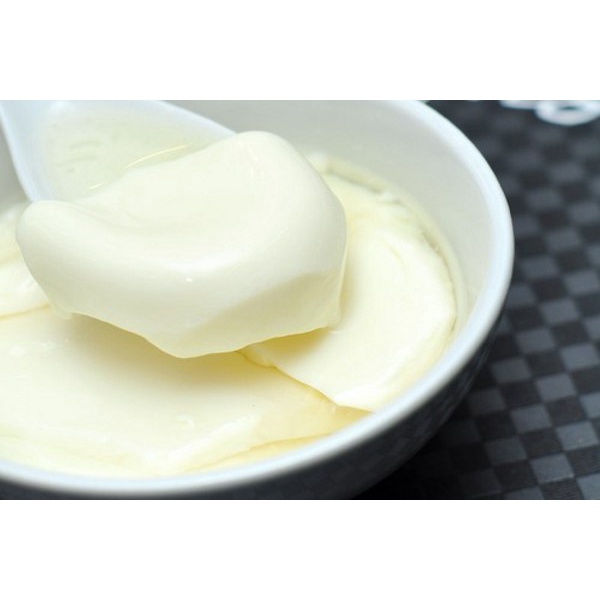 Đường nho Pháp 50gr