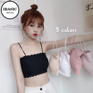 Áo bra su đúc, bra học sinh, bra 2 dây