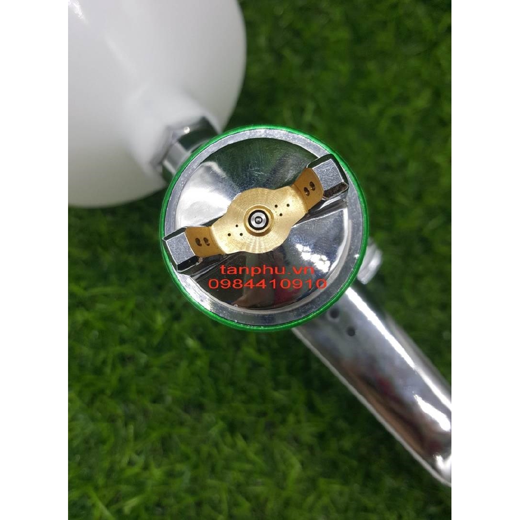 SÚNG PHUN SƠN ET100