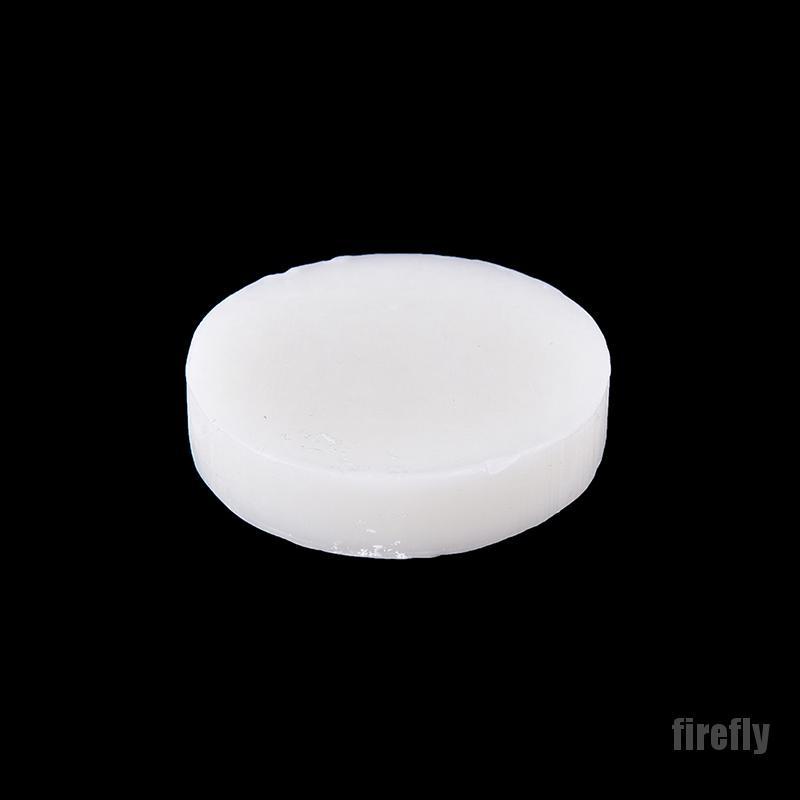 [Hàng mới về] Xà phòng tạo bọt 45g cho nam 1.75oz chuyên dụng cạo râu