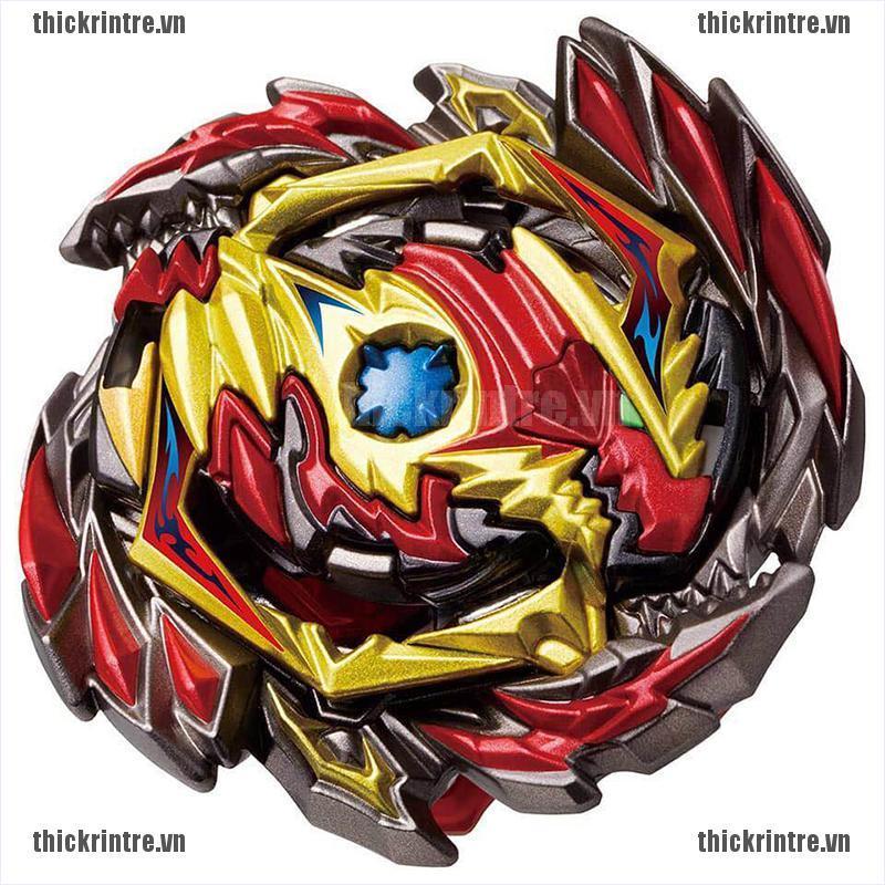 &lt;Hot~new&gt;Beyblade Burst B-145 VENOM DIABOLOS.Vn.Bl DX Starter Takara Tomy 100% Original
