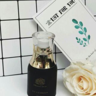 CC CUSHION MAGIC SKIN_PHẤN NƯỚC MAGIC SKIN