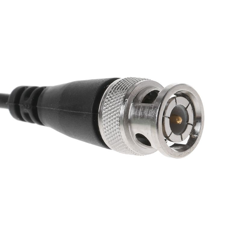 Set 2 bộ phận nhận Video Balun chuyên dụng
