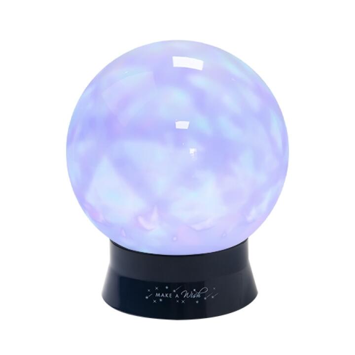 Đèn Chiếu Sáng ARTBOX Hàn Quốc Aurora Màu Cực Quang Trang Trí Tuyệt Đẹp