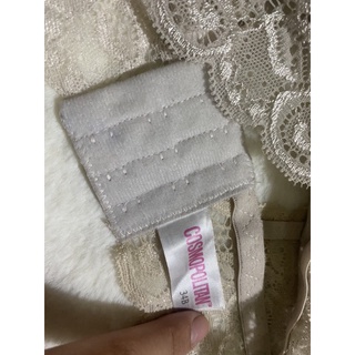 Bralette tqxk xuất dư