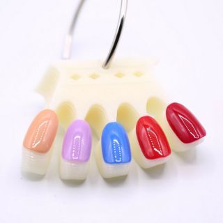 Móng Giả - Móng Sơn Mẫu