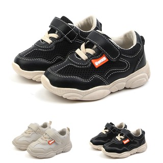 Giày sneaker thể thao cho bé trai