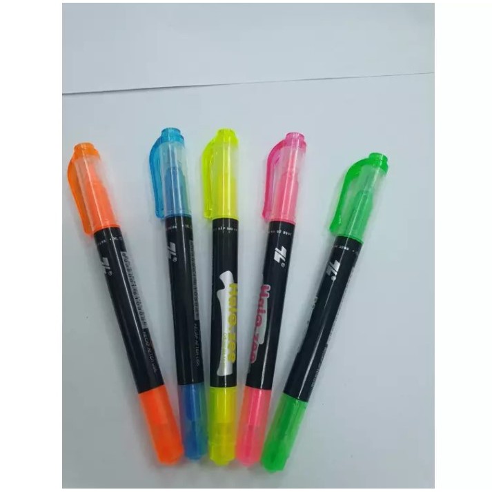 Bút dạ quang HL_03