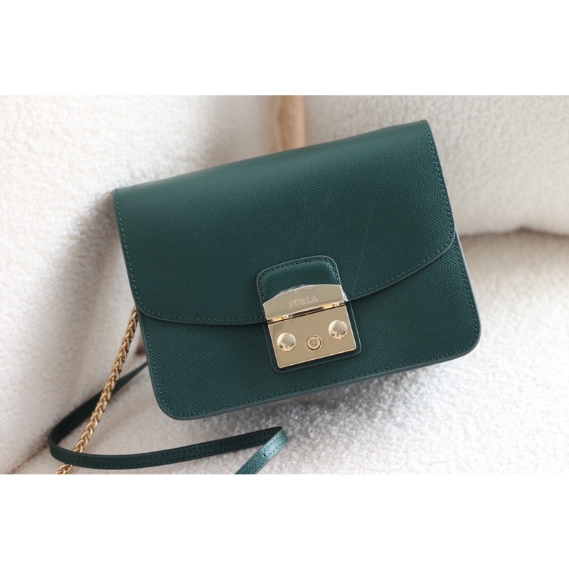 TÚI FURLA METROPOLIS SZ21