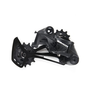 Bộ Group SRAM SX EAGLE 1X12 Tốc Độ Dành Cho Xe Đạp MTB