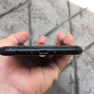 Điện thoại Huawei Nova 2i - 64GB, 5.9 inch