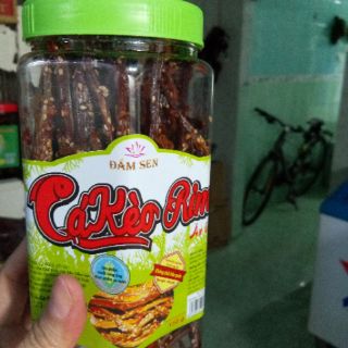 Đặc sản Phan Thiết