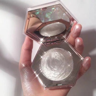 PHẤN BẮT SÁNG HERLOVES