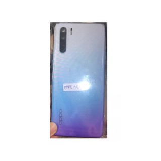 Vỏ bộ Oppo A91