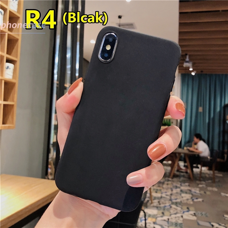 Ốp lưng Xiaomi POCO X3 NFC Redmi Note 9 8 7 5 4 4X 8 PRO 5 PRO 7 PRO 7S Redmi 9 9C NFC 8 6A 5A 4A 8A PRO