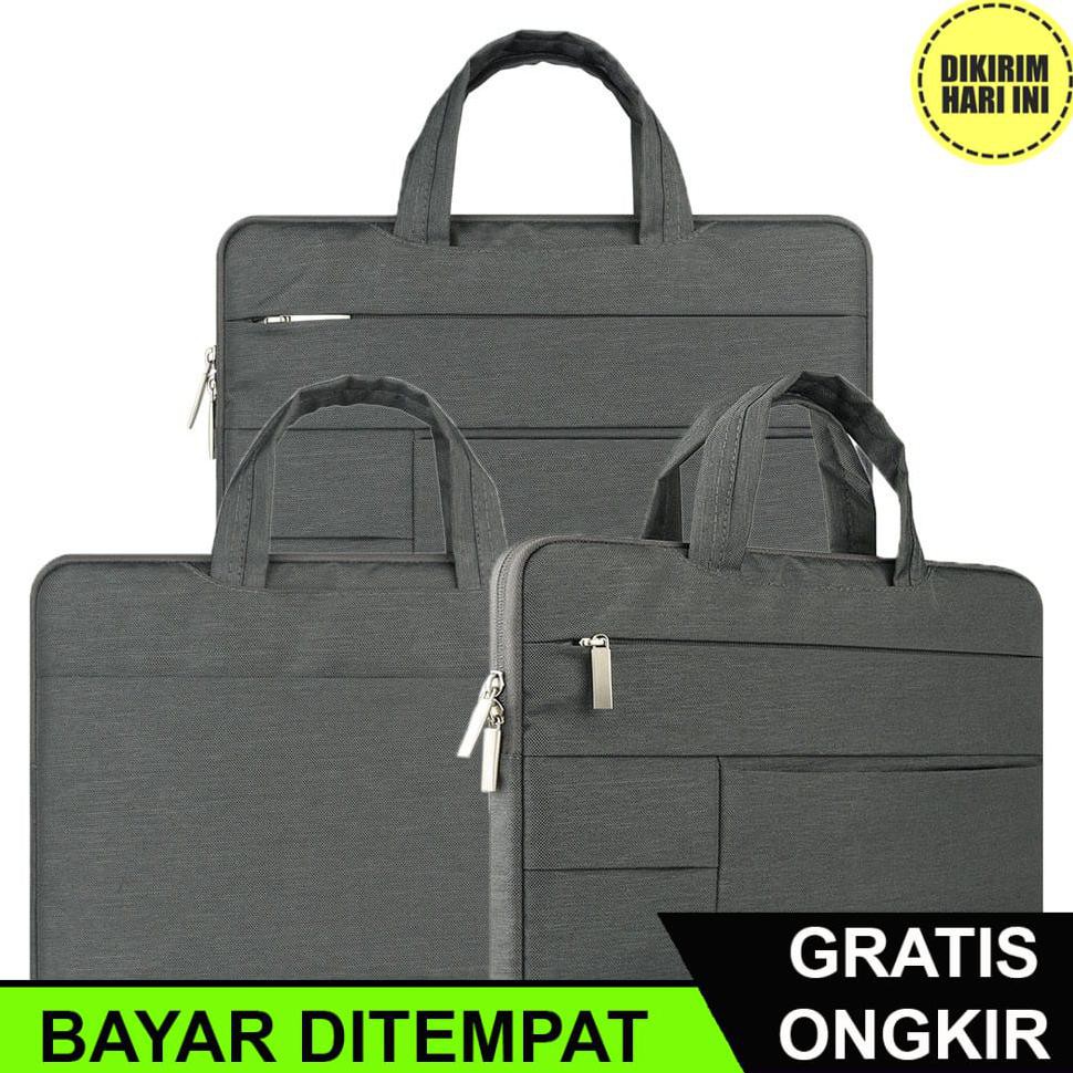 Túi Đựng Laptop Jf4936 Macbook 11 12 Inch | BigBuy360 - bigbuy360.vn