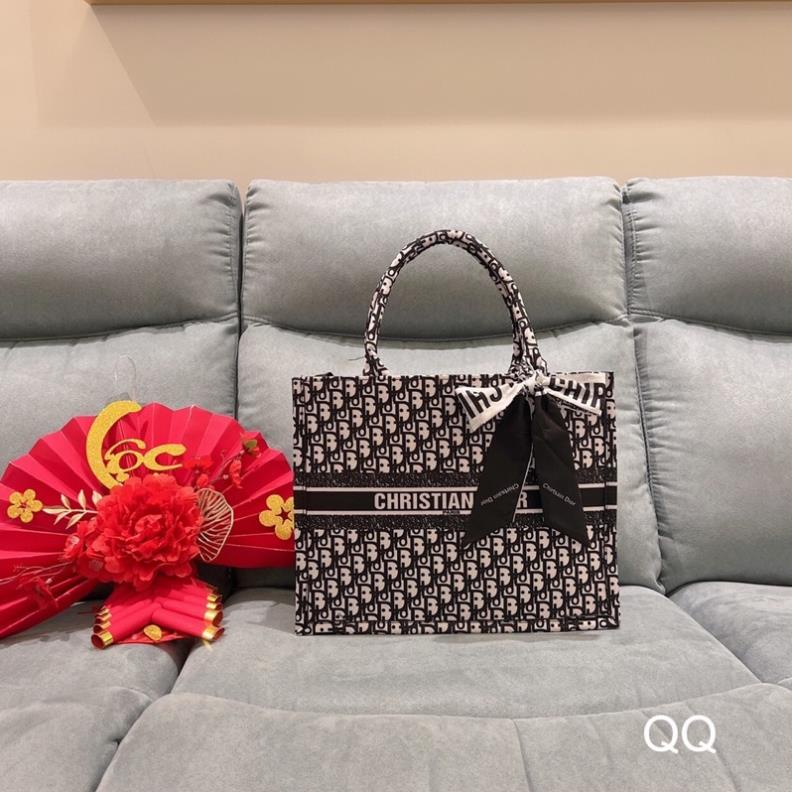 ❌Túi DIOR LÀN  TE TO