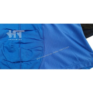 Quần sịp đùi nam  cao cấp (quần boxer) AR01A